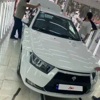 دنا پلاس شش دنده