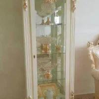 اسباب اثاثیه سالم