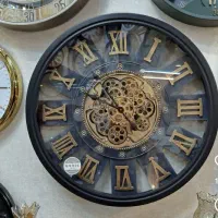 ساعت دیواری والتر