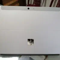 سورفیس GO 2 صفحه لمسی تبلت شو تولید 2020|رایانه همراه|سراوان, |دیوار