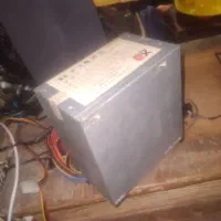 پاور ایکس ۳ ۲۵۰ وات