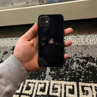 آیفون 12 نرمال ۱۲۸