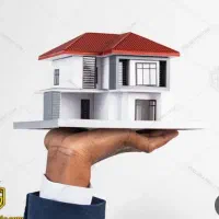 نیازمند مشاور در مشاور املاک در کرمانشاه
