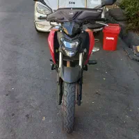 گلکسی NA250