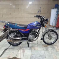 موتور cgl aslan