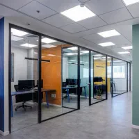 تعمیرات ساختمان صفر تا صد|خدمات پیشه و مهارت|سمنان, |دیوار