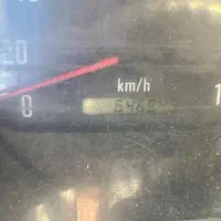 ایسوزو 6تن یخچالی مدل 89|خودرو سنگین|قشم, |دیوار