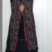 لباس هایی مناسب مهمانی و یلدا