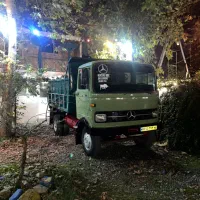 حمل نقل