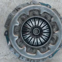 صفحه کلاج نیسان|قطعات یدکی و لوازم جانبی|شهریار, شهریار|دیوار