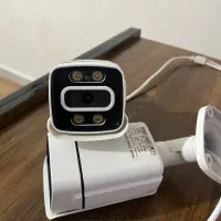 میز پیشخوان یخچال دوربین منقل ترازو|فروشگاه و مغازه|شوشتر, |دیوار