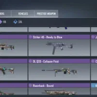 اکانت کالاف|کنسول، بازی ویدئویی و آنلاین|آمل, |دیوار