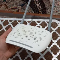 مودم TP-link
