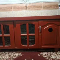 کمد 1 نیم متری