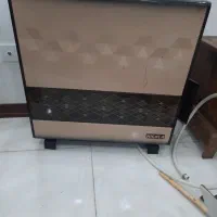 بخاری نیکالا