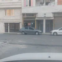 فروش-مغازه-36-متری