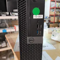 فروش مینی کیس خانگی و اداری به صورت نقد و اقساط