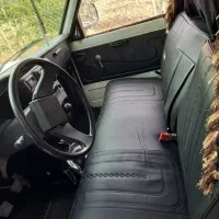 فروش نیسان|خودرو سواری و وانت|ارطه, |دیوار