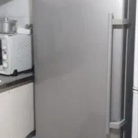 یخچال فریزر واریز هشت کشوی|یخچال و فریزر|رباطکریم, رباطکریم|دیوار