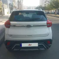 mvm x22 مدل ۹۷ دنده ای قیمت ۷۶۰۰۰۰۰۰۰|خودرو سواری و وانت|کرج, شهرک یاس جنوبی|دیوار