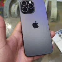 iPhone 15 promaxآیفون 15 پرومکث