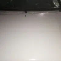 پراید 97|خودرو سواری و وانت|مرودشت, نقش رستم|دیوار