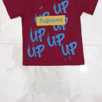 لباس پسرونه ۷ ساله