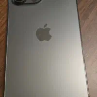 ۱۳پرومکس ۲۵۶ ZA/A