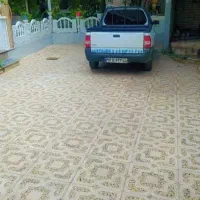 خونه تمیز با تمام امکانات