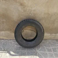 لاستیک نیسان