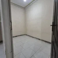 اجاره آپارتمان برای مطب شهرقدس بلوار مصلی ، خزایی