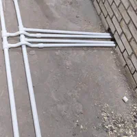 لوله کشی|خدمات پیشه و مهارت|زنجان, |دیوار