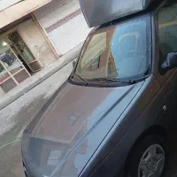 آریسان2 استاندارد 85 گانه|خودرو سواری و وانت|کرمانشاه, |دیوار