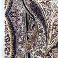 9متری|فرش|تهران, افسریه شمالی|دیوار