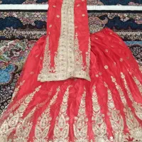 لباس محلی دودست|لباس|فلارد, |دیوار