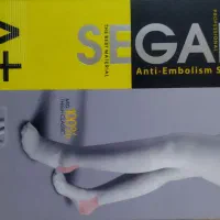 جوراب ضد آمبولی