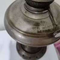 لوازم انتیک|کلکسیون اشیاء عتیقه|دماوند, گیلاوند|دیوار