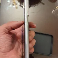 s21oltra|موبایل|تهران, کرمان|دیوار