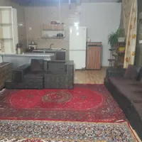 اجاره روزانه|اجارهٔ کوتاه‌مدت آپارتمان و سوئیت|اصفهان, پوریای ولی|دیوار