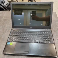 لپ تاپ acer گرافیک دار