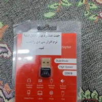 دانگل بلوتوث برای کامپیوتر و...