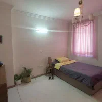 قبا* ۵۵ متر ۱خ مستر/ امکانات کامل (نور ونقشه عالی)|فروش آپارتمان|تهران, قبا|دیوار