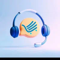 اجاره نیسان همراه راننده برای پخش مواد غذایی
