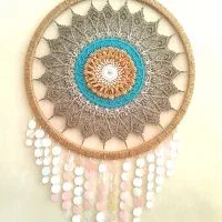 تابلو|تابلو فرش|کرج, کمال‌شهر|دیوار