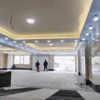 اجرای تخصصی کناف   کنافکار دیوار سقف دکور|خدمات پیشه و مهارت|تهران, الهیه|دیوار