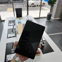 tab a9 128/8|تبلت|تهران, باغ فیض|دیوار