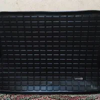 کفپوش سه بعدی پژو پارس و سینی زیر موتور دنا پلاس|قطعات یدکی و لوازم جانبی|اهواز, ۲۵۴دستگاه|دیوار