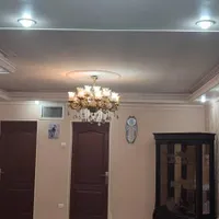 ۶۰ متر نبرد شمالی/۲ خواب/بازسازی شده/تک واحدی|اجارهٔ آپارتمان|تهران, پرستار|دیوار