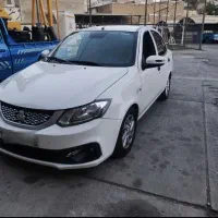 ساینا اس ۴۰۳ خاص