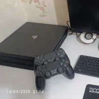 پس اس فور پرو اکانتی